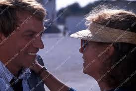 Max Dugan's Instagram, Twitter & Facebook