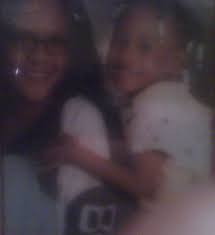 can you enhance these photos?