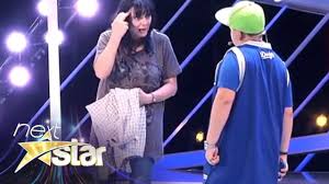 Carmen tanase si victor parhon au fost casatoriti mai bine de 11 ani si au format unul dintre cele mai solide cupluri. Carmen TÄƒnase Alchetron The Free Social Encyclopedia