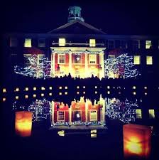 Pin By Lucy Cook On Awesome Places I Ve Been Christmas Lighting College Pictures Travel Favorite