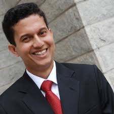 Rex Mathews (@rexmathews)