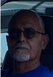 Isabel Deleon Obituary (1957