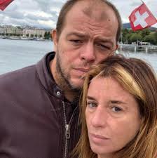 Daniel Martina en personas