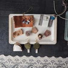 みちくさアートラボ