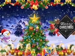 Merry christmas 2020 wishes, images (source: Https Encrypted Tbn0 Gstatic Com Images Q Tbn And9gcqphb2urrprdzqwncwcnvxepqg2wamhno6n9g Usqp Cau