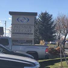 After graduating from pacific university, dr. Premier Eye Care Of Eastern Idaho Ophthalmologists 2100 Providence Way Idaho Falls Id Phone Number