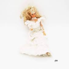 We did not find results for: Vintage Original Barbie Von Mattel 1966 Aus Den 80er