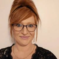 100+ "Bauser" profiles