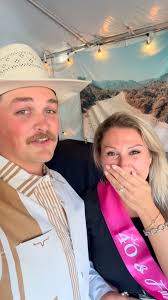 In case you missed the story this morning…. Amanda is hoping to spread  awareness for early childhood intervention. You can also get involved and  join us to support Jackson's new school. Details