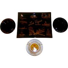 Image result for Casino Cream 1960 GM