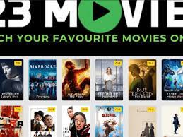 123 net free movies