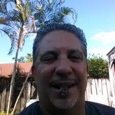 Omar Collado's Instagram, Twitter & Facebook