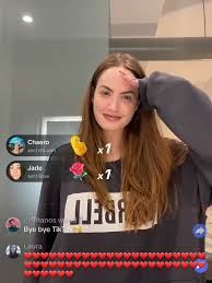 bruh this is sad and funny at the same time #explore #haileybailey #core  #edits #america #tiktokban #fyp #haileybailey #fypシ゚ #fypviral  @haleyybaylee #banned