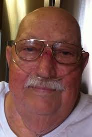 William Wilber Obituary (1930