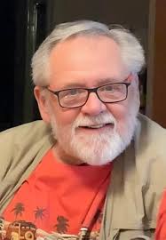 John Edward Hatten Obituary (2024)