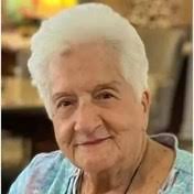 Cartee Family Obituaries