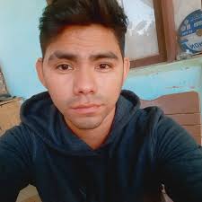 De qué país me ven?🇪🇨