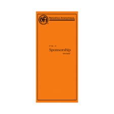 Rated 0 out of 5. Ip 12 Triangle Of Self Obsession San Francisco Area Of Narcotics Anonymous