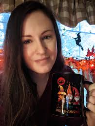 It's October! 🍂🍁🍃 #happyfall #itsautumn