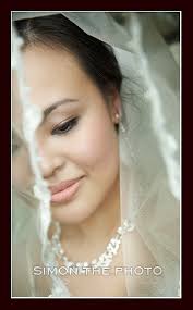 The groom got sunstroke