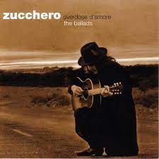 Zucchero — il grande baboomba zucchero — il suono della domenica zucchero — il volo Il Volo Song By Zucchero Spotify