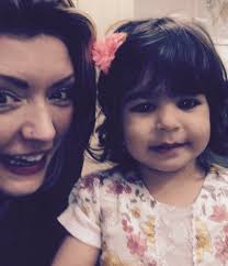 Kerry Burley (@thekerryburley)