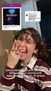 Emoción por Chase Atlantic en Concierto