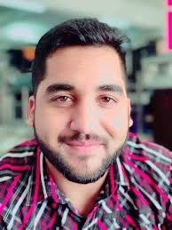 Instagram photo by Sadan Khan • Jun 27, 2021 at 3:41 AM