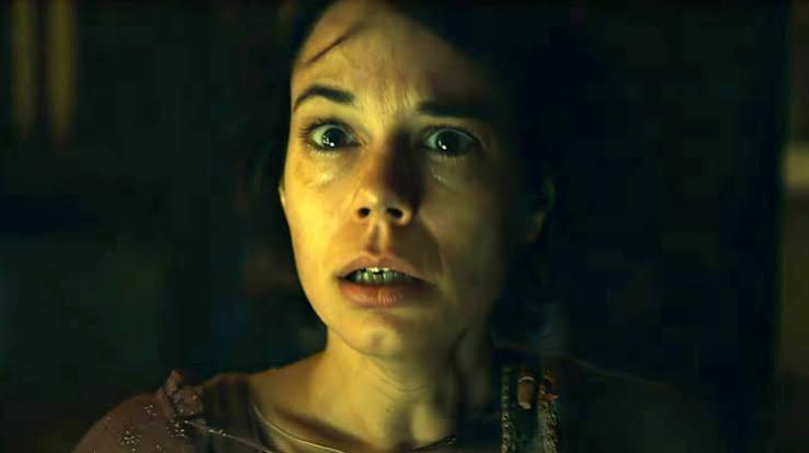 The Mummy's Dark New Movie Breaking 27-Year Franchise Rating Tradition  Detailed By Director & Producer