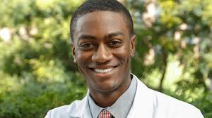 Lawsuit Against 'TikTok Doc' Jason Campbell Settled