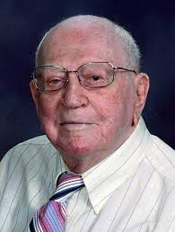 Tributes for March 6