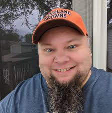 Where to go for a good steak in Waterloo?