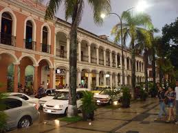 Check spelling or type a new query. Santa Cruz Bolivia Simple English Wikipedia The Free Encyclopedia