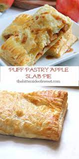 marbled with nutella glazed chocolate hq recipes recipe pastries recipes dessert puff pastry recipes dessert apple puff pastry