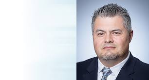 Silas Flores's Instagram, Twitter & Facebook