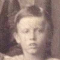 Dewey Colvin (1898–1955) • FamilySearch