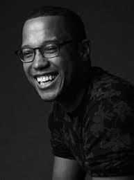 Everybody Program by Otterbein University