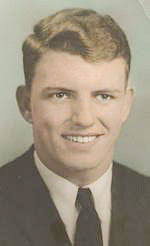 AlleghanyJournal.com ONLINE Obituaries