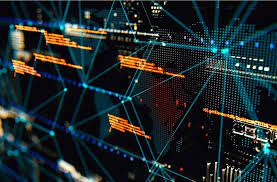 Serangan Siber yang Signifikan Berdampak pada Sistem Layanan Kesehatan di Seluruh Negara