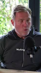 George Whitton's Instagram, Twitter & Facebook