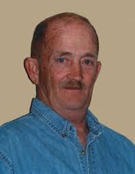 Randy Lees Obituary May 5, 2019