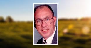 Donald Wolfe Obituary March 3, 2016