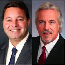 Mansoor, Rush Headed to November