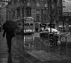 This is characterised by cool summers and mild winters. Origins Of Rainy Manchester Myth Revealed 1920 S Map May Have Sparked False Wet Weather Worries Mancunian Matters