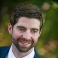 200+ "Fred F." profiles