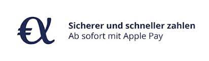 Mit der kostenlosen advanzia app für ihr smartphone haben sie immer und überall zugriff auf die wichtigsten. Willkommen Meine Karte Login Advanzia