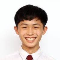 800+ "Foon" profiles