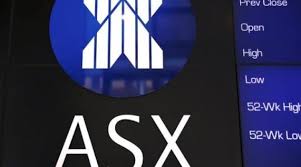 Flightradar24 tracks 180,000+ flights, from 1,200+ airlines, flying to or from 4,000+ airports around the world in real. Australia Shares Gain As Sydney Airport Soars On 16 7 Bln Buyout Bid Nasdaq