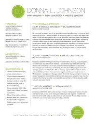 Pick your favorite template below and start filling in your information effortlessly. Custom Two Page Resume Template Color Circle Initials Resume Template Best Resume Format Resume