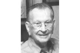 Richard Miner Obituary (2016)